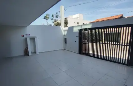 Imagem anuncio destaque venda no bairroVila Scarpelli