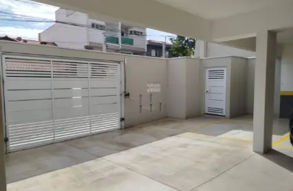 Imagem anuncio destaque venda no bairroVila Scarpelli