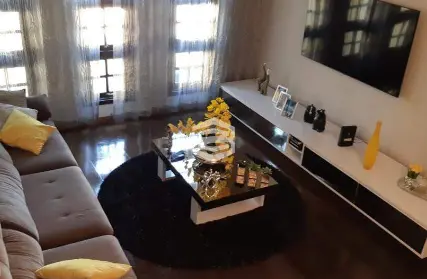 Imagem: Sobrado para Venda, Nova Gerti