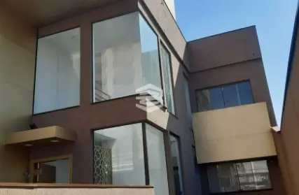 Imagem: Prédio Comercial para Venda, Oswaldo Cruz