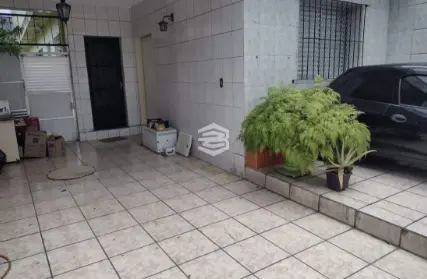 Imagem: Casa Comercial para Venda, Centro São Caetano do Sul