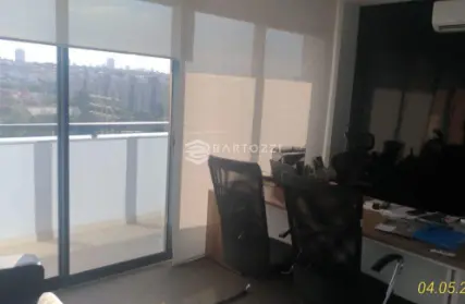 Imagem: Sala Comercial para Venda, Cerâmica