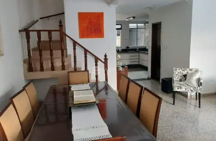 Imagem: Sobrado para Venda, Jardim Jamaica