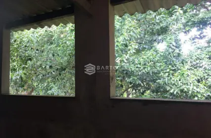 Imagem: Sobrado para Venda, São José