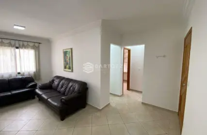 Imagem: Apartamento para Alugar, Santa Maria