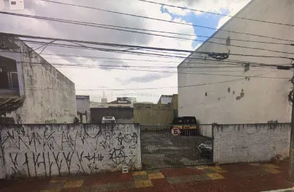 Imagem: Terreno para Venda, São José