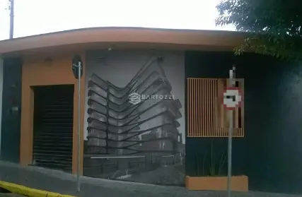 Imagem: Sala Comercial para Alugar, Santa Maria