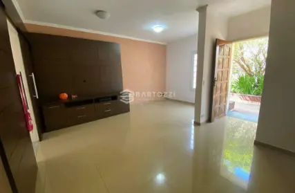 Imagem: Condomínio Fechado para Venda, Centro Diadema