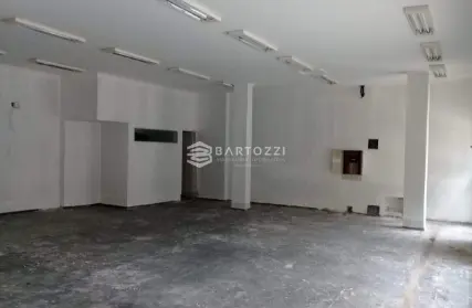 Imagem: Prédio Comercial para Alugar, Centro São Caetano do Sul