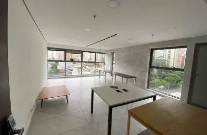 Imagem: Sala Comercial para Venda, Vila Guiomar