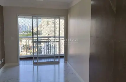 Imagem: Apartamento para Venda, Centro São Caetano do Sul
