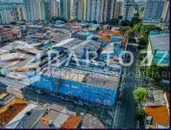 Imagem: Galpão / Salão para Alugar, Centro São Caetano do Sul