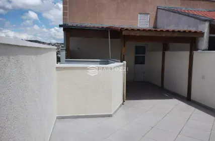 Imagem: Apartamento para Venda, Vila Junqueira