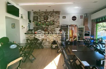 Imagem: Sala Comercial para Venda, Barcelona