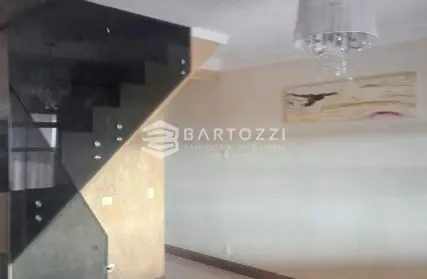 Imagem: Sobrado para Venda, Rio Grande