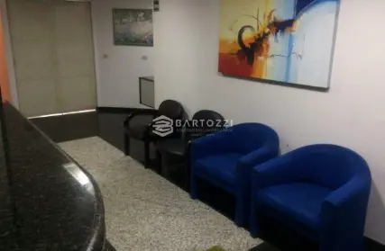 Imagem: Prédio Comercial para Venda, Centro São Caetano do Sul