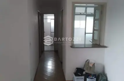 Imagem: Apartamento para Venda, Jardim Rina