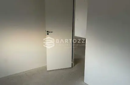 Imagem: Apartamento para Venda, Vila Mussolini