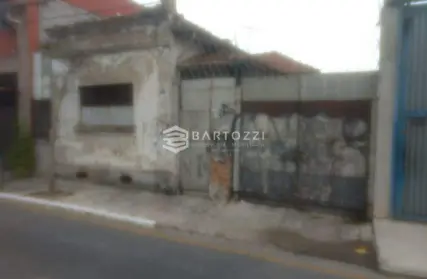 Imagem: Terreno para Venda, Centro São Caetano do Sul