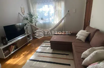 Imagem: Apartamento para Venda, Oswaldo Cruz