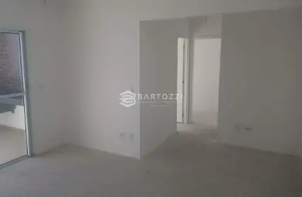 Imagem: Apartamento para Venda, Campestre
