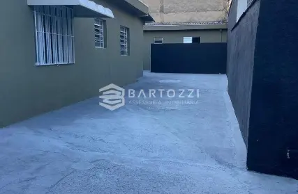 Imagem: Sala Comercial para Venda, Santa Maria