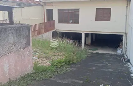 Imagem: Terreno para Venda, Santo Antônio