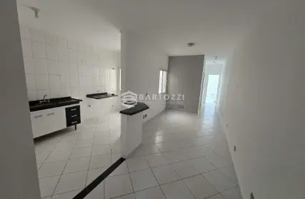 Imagem: Apartamento para Venda, Vila São Pedro