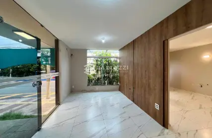 Imagem: Casa Comercial para Venda, Santo Antônio