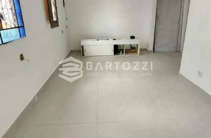 Imagem: Casa Comercial para Alugar, Nova Gerti