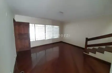 Imagem: Sobrado para Alugar, Santa Maria