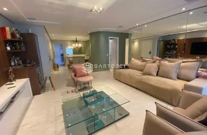 Imagem: Apartamento para Venda, Santa Paula