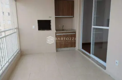 Imagem: Apartamento para Venda, Jardim São Caetano