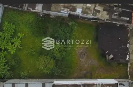 Imagem: Terreno para Venda, Jordanópolis