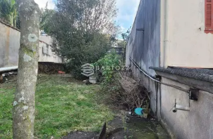Imagem: Terreno para Venda, Rio Pequeno