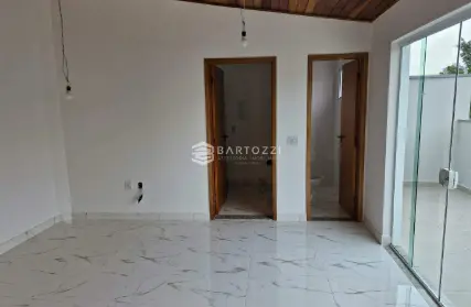 Imagem: Sobrado para Venda, Paraíso