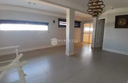 Imagem: Cobertura para Venda, Oswaldo Cruz