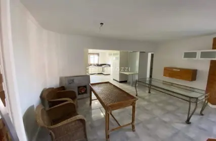 Imagem: Cobertura para Venda, Santa Paula