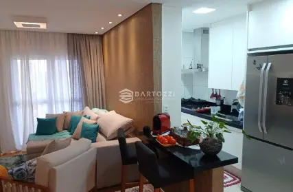 Imagem: Cobertura para Venda, Barcelona