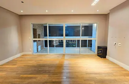 Imagem: Cobertura para Venda, Jardim do Mar