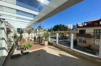 Imagem: Cobertura para Venda, Olímpico