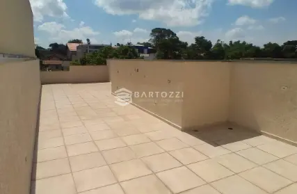 Imagem: Cobertura para Venda, Paraíso