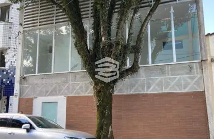 Imagem: Prédio Comercial para Venda, Cerâmica