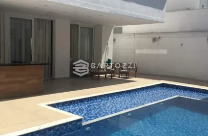 Imagem: Condomínio Fechado para Venda, Cerâmica