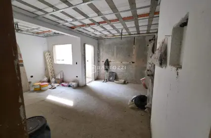 Imagem: Cobertura para Venda, Paraíso