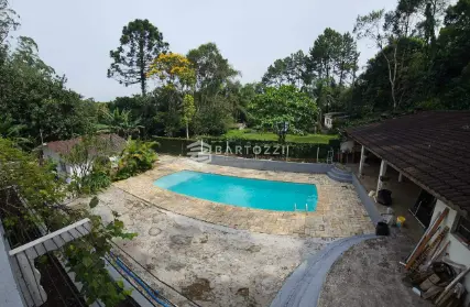 Imagem: Chácara / Sítio para Venda, Balneária