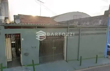 Imagem: Terreno para Venda, Jordanópolis