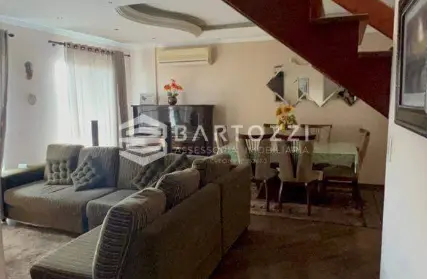 Imagem: Cobertura para Venda, Baeta Neves