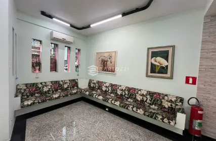 Imagem: Casa Comercial para Venda, Cerâmica
