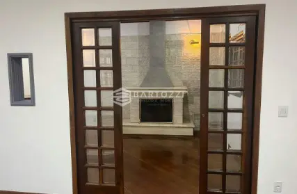 Imagem: Casa Térrea para Alugar, Santa Paula
